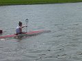Dzwon Zygmunta 15.06.2013r (73)